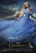 Click image for larger version

Name:	cinderella.jpg
Views:	1
Size:	11.6 KB
ID:	44862