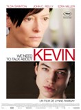 Click image for larger version

Name:	we_need_to_talk_about_kevin.jpg
Views:	2
Size:	7.3 KB
ID:	38451