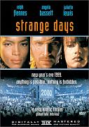 Click image for larger version

Name:	STRANGE_DAYS.jpg
Views:	1
Size:	49.5 KB
ID:	41781