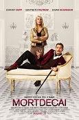 Click image for larger version

Name:	mortdecai.jpg
Views:	2
Size:	12.6 KB
ID:	45218