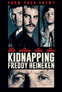 Click image for larger version

Name:	Kidnapping_Freddy_Heneken.jpg
Views:	1
Size:	13.2 KB
ID:	44721