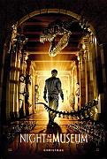 Click image for larger version

Name:	220px-Night_at_the_Museum_poster.jpg
Views:	1
Size:	24.1 KB
ID:	41733