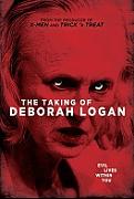 Click image for larger version

Name:	taking-of-deborah-logan.jpg
Views:	1
Size:	199.7 KB
ID:	44694