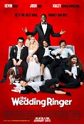 Click image for larger version

Name:	wedding_ringer.jpg
Views:	2
Size:	14.4 KB
ID:	45176