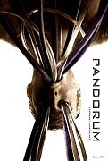 Click image for larger version

Name:	pandorum%20movie%20poster%20(1).jpg
Views:	1
Size:	66.4 KB
ID:	41719