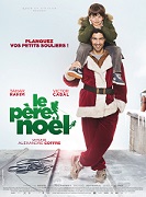 Click image for larger version

Name:	le.pere.noel.jpg
Views:	2
Size:	13.9 KB
ID:	44401