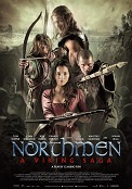 Click image for larger version

Name:	northmen_a_viking_saga.jpg
Views:	2
Size:	14.3 KB
ID:	44402