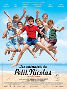 Click image for larger version

Name:	les_vacances_du_petit_nicolas.jpg
Views:	1
Size:	16.6 KB
ID:	44247