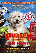 Click image for larger version

Name:	pudsey_the_dog_the_movie.jpg
Views:	1
Size:	18.8 KB
ID:	44248