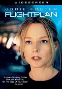 Click image for larger version

Name:	FLIGHTPLAN.jpg
Views:	1
Size:	36.1 KB
ID:	41689