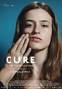 Click image for larger version

Name:	cure.jpg
Views:	1
Size:	29.4 KB
ID:	42549