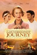 Click image for larger version

Name:	hundredfoot_journey.jpg
Views:	2
Size:	14.7 KB
ID:	44243
