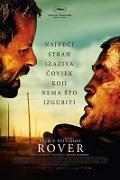 Click image for larger version

Name:	3-the-rover.jpg
Views:	1
Size:	10.5 KB
ID:	43969