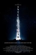 Click image for larger version

Name:	3-interstellar.jpg
Views:	1
Size:	5.7 KB
ID:	43976