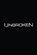 Click image for larger version

Name:	unbroken_.jpg
Views:	1
Size:	2.8 KB
ID:	43981