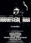Click image for larger version

Name:	marathon_man.jpg
Views:	1
Size:	23.8 KB
ID:	41603