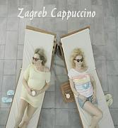 Click image for larger version

Name:	Zagreb_Cappuccino_still_001 copy.jpg
Views:	1
Size:	50.8 KB
ID:	43960