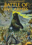 Click image for larger version

Name:	The_battle_Of_Five_Armies.jpg
Views:	1
Size:	394.0 KB
ID:	43961