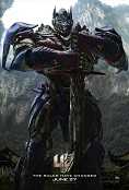 Click image for larger version

Name:	transformers_age_of_extinction.jpg
Views:	1
Size:	12.4 KB
ID:	43722