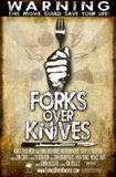 Click image for larger version

Name:	forks_over_knives.jpg
Views:	1
Size:	7.4 KB
ID:	38718