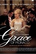 Click image for larger version

Name:	grace_of_monaco.jpg
Views:	2
Size:	14.7 KB
ID:	43707