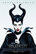 Click image for larger version

Name:	maleficent.jpg
Views:	1
Size:	11.4 KB
ID:	43717