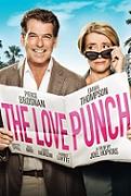 Click image for larger version

Name:	The.Love.Punch.jpg
Views:	1
Size:	17.1 KB
ID:	43723