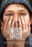 Click image for larger version

Name:	extremely_loud_and_incredibly_close.jpg
Views:	2
Size:	8.5 KB
ID:	38417