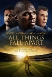 Click image for larger version

Name:	All_Things_Fall_Apart.jpg
Views:	2
Size:	19.5 KB
ID:	38742