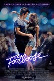 Click image for larger version

Name:	footloose.jpg
Views:	2
Size:	7.2 KB
ID:	38293