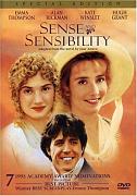 Click image for larger version

Name:	sense-sensibility.jpg
Views:	1
Size:	42.5 KB
ID:	41557