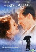 Click image for larger version

Name:	THE END OF THE AFFAIR.jpg
Views:	1
Size:	10.0 KB
ID:	41562