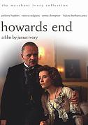 Click image for larger version

Name:	howardsend10.jpg
Views:	1
Size:	46.9 KB
ID:	41554
