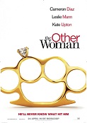 Click image for larger version

Name:	other_woman.jpg
Views:	1
Size:	9.9 KB
ID:	43704