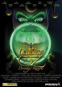 Click image for larger version

Name:	legends_of_oz.jpg
Views:	1
Size:	12.3 KB
ID:	43702
