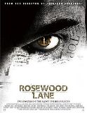 Click image for larger version

Name:	Rosewood_Lane.jpg
Views:	1
Size:	6.5 KB
ID:	38805