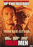 Click image for larger version

Name:	Made-Men.jpg
Views:	1
Size:	54.5 KB
ID:	41521