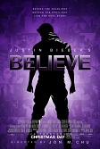 Click image for larger version

Name:	justin_biebers_believe.jpg
Views:	1
Size:	10.6 KB
ID:	43526