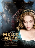 Click image for larger version

Name:	la_belle_and_la_bete.jpg
Views:	1
Size:	13.4 KB
ID:	43528