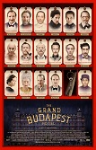 Click image for larger version

Name:	grand_budapest_hotel.jpg
Views:	1
Size:	14.8 KB
ID:	43500