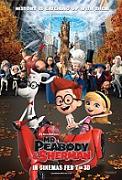 Click image for larger version

Name:	mr.peabody.and.sherman.jpg
Views:	1
Size:	22.5 KB
ID:	43506