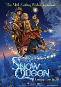 Click image for larger version

Name:	The_Snow_Queen.jpg
Views:	1
Size:	16.5 KB
ID:	43502