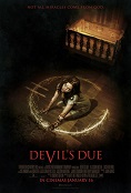 Click image for larger version

Name:	devils_due.jpg
Views:	2
Size:	8.8 KB
ID:	43495