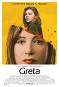 Click image for larger version

Name:	Greta.jpg
Views:	1
Size:	10.1 KB
ID:	49011