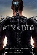 Click image for larger version

Name:	elysium.jpg
Views:	1
Size:	13.4 KB
ID:	42689