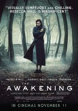 Click image for larger version

Name:	the_awakening.jpg
Views:	1
Size:	8.0 KB
ID:	38966