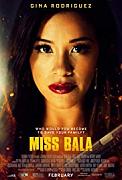 Click image for larger version

Name:	Miss Bala.jpg
Views:	1
Size:	11.3 KB
ID:	48980