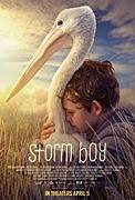 Click image for larger version

Name:	Storm Boy.jpg
Views:	1
Size:	12.6 KB
ID:	48991