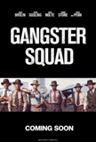 Click image for larger version

Name:	Gangster Squad.jpg
Views:	1
Size:	14.6 KB
ID:	40981