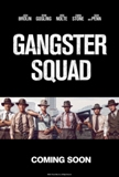 Click image for larger version

Name:	Gangster Squad.jpg
Views:	1
Size:	14.6 KB
ID:	40981